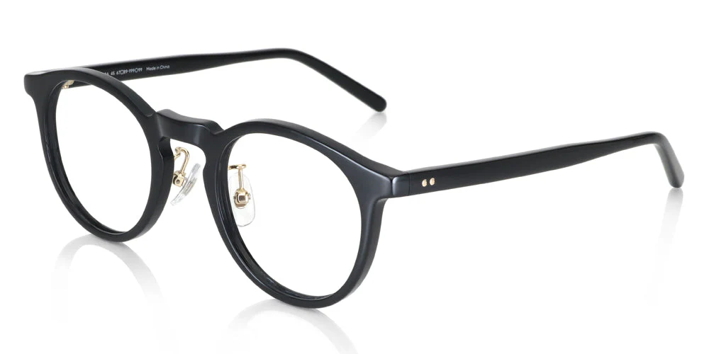 Classic Slim 186 94 - Image 2