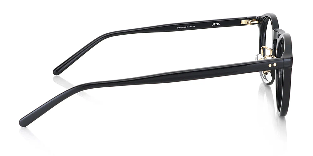 Classic Slim 186 94 - Image 3