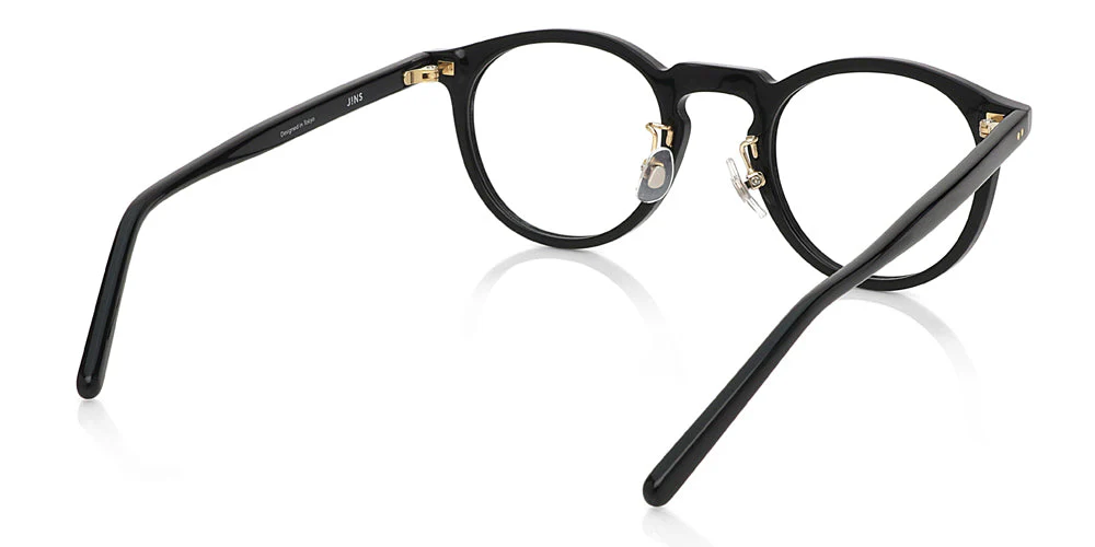 Classic Slim 186 94 - Image 4