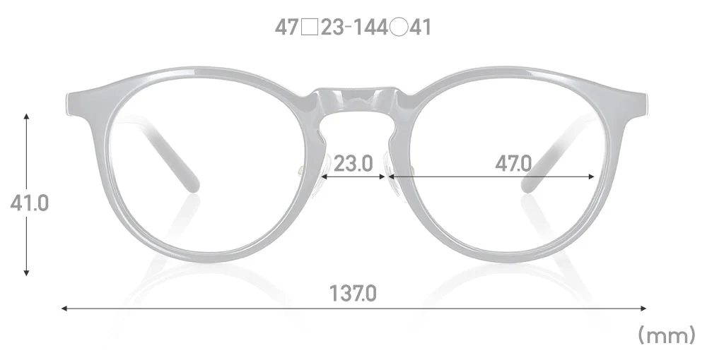 Classic Slim 186 94 - Image 5