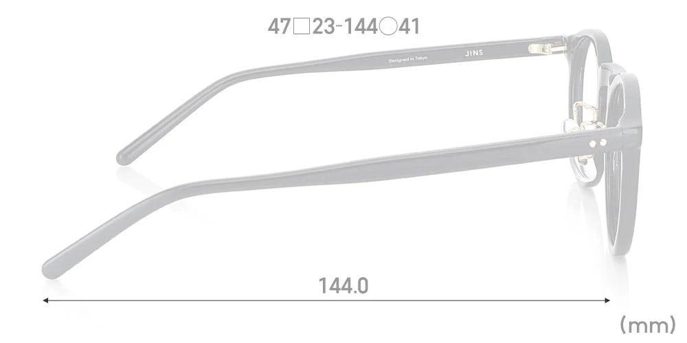 Classic Slim 186 94 - Image 6