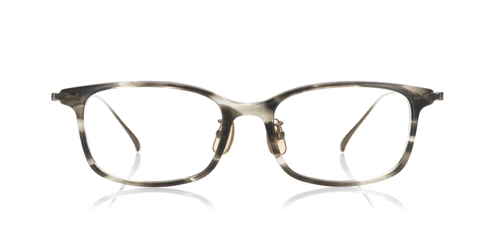 Classic Slim Combi 075 127