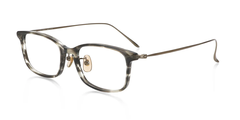 Classic Slim Combi 075 127 - Image 2