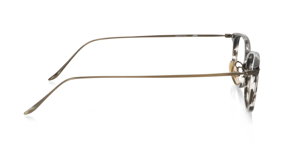 Classic Slim Combi 075 127 - Image 3