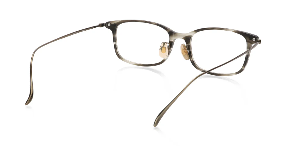 Classic Slim Combi 075 127 - Image 4
