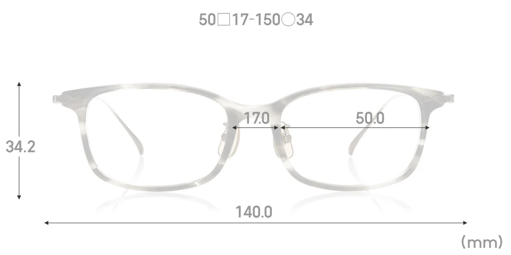 Classic Slim Combi 075 127 - Image 6