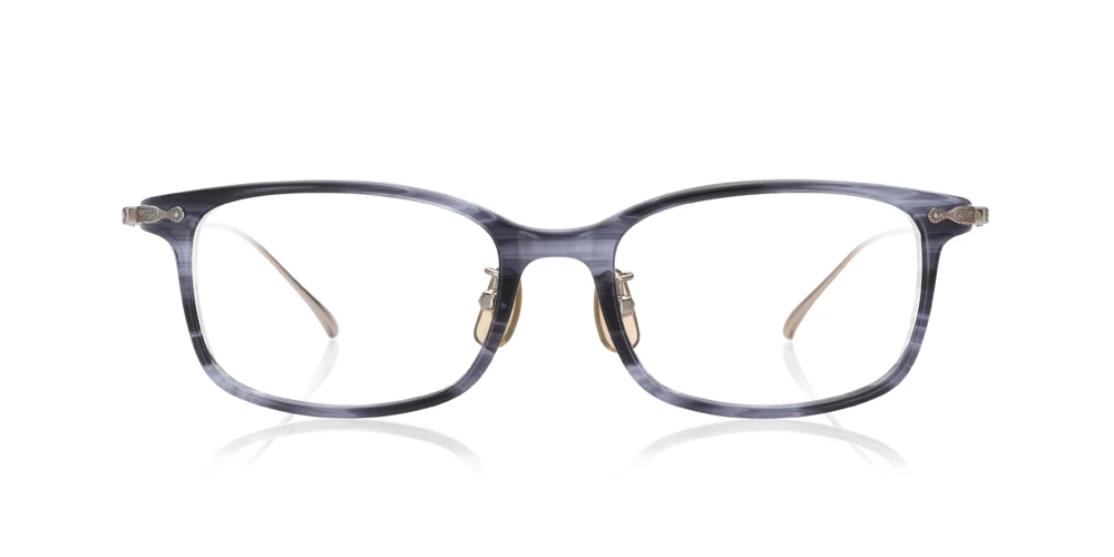 Classic Slim Combi 075 257