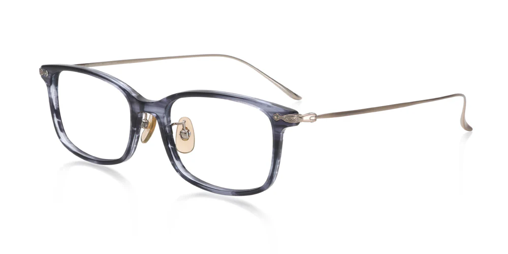 Classic Slim Combi 075 257 - Image 2