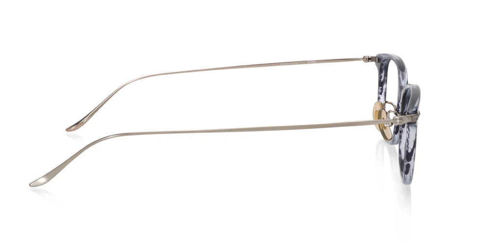 Classic Slim Combi 075 257 - Image 3