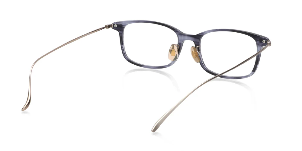 Classic Slim Combi 075 257 - Image 4
