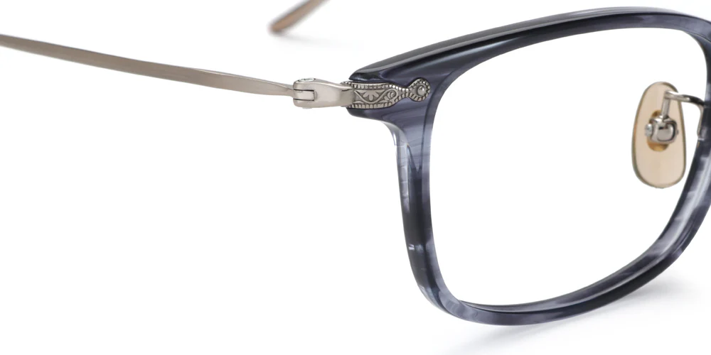 Classic Slim Combi 075 257 - Image 5