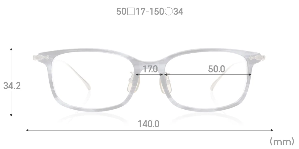 Classic Slim Combi 075 257 - Image 6