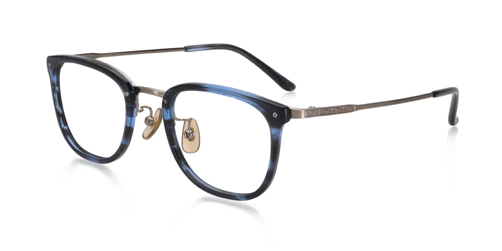 Classic Slim Combi 078 257 - Image 2