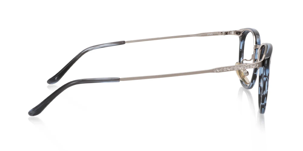 Classic Slim Combi 078 257 - Image 3