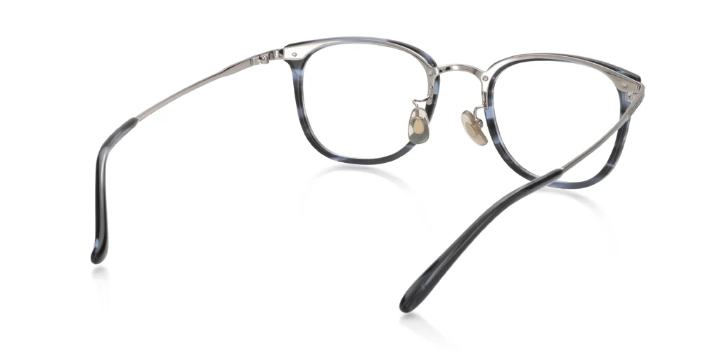 Classic Slim Combi 078 257 - Image 4