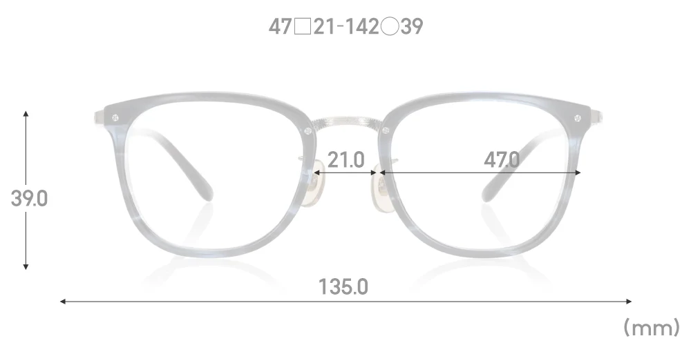 Classic Slim Combi 078 257 - Image 7