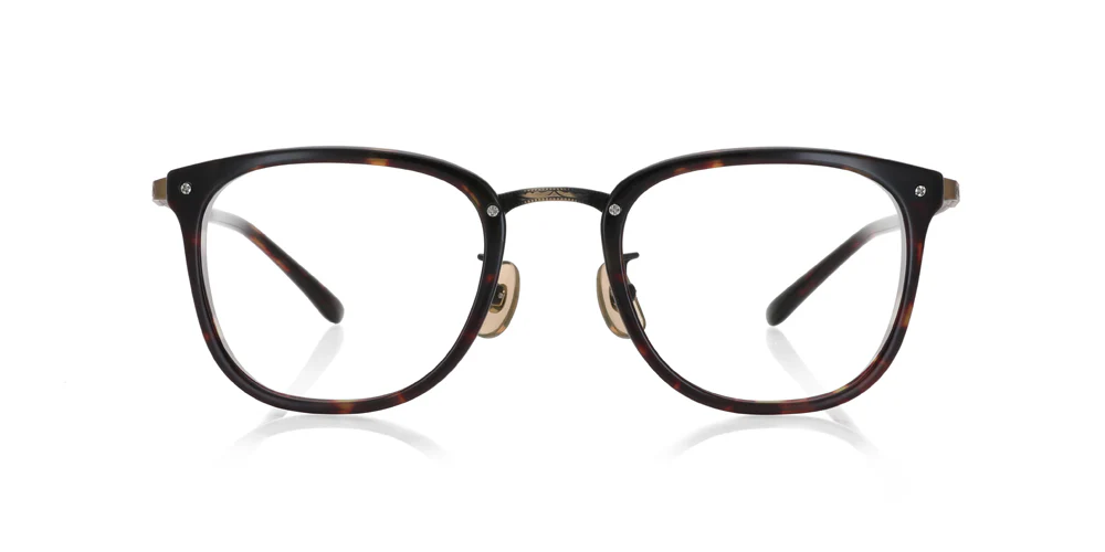 Classic Slim Combi 078 386