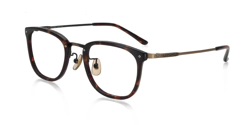 Classic Slim Combi 078 386 - Image 2