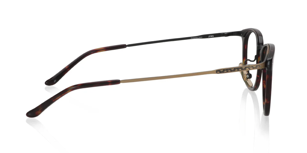Classic Slim Combi 078 386 - Image 3