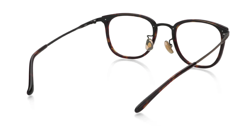 Classic Slim Combi 078 386 - Image 4