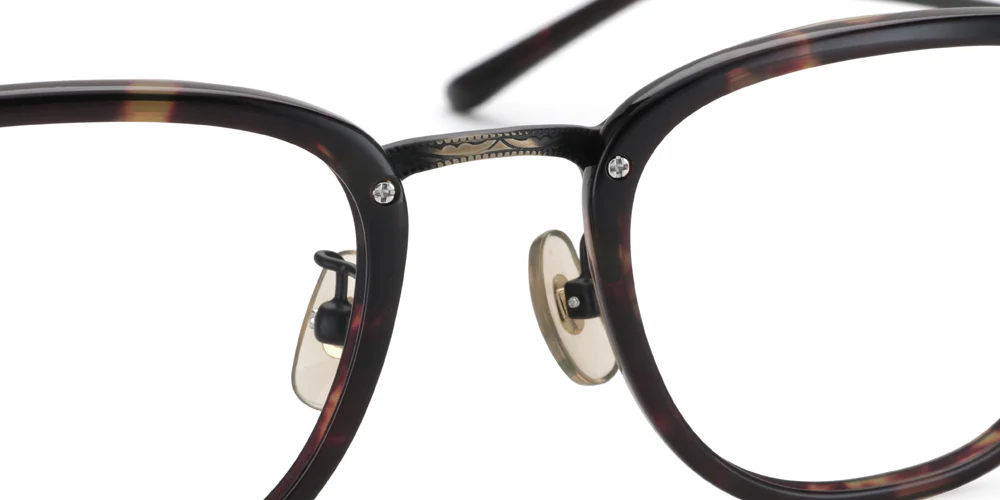 Classic Slim Combi 078 386 - Image 6