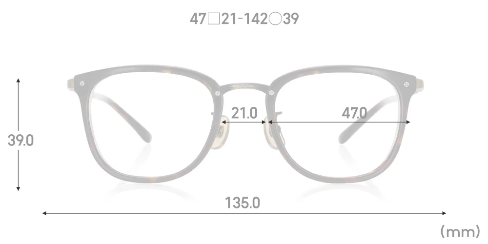 Classic Slim Combi 078 386 - Image 7