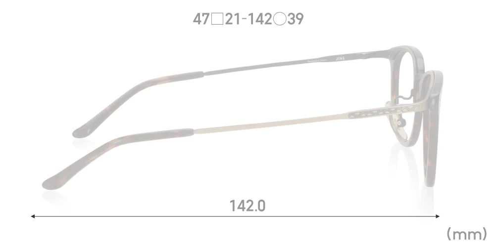 Classic Slim Combi 078 386 - Image 8