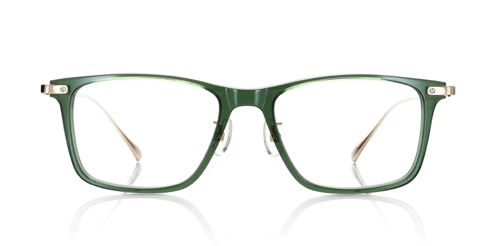 Classic Slim Combi 243 28