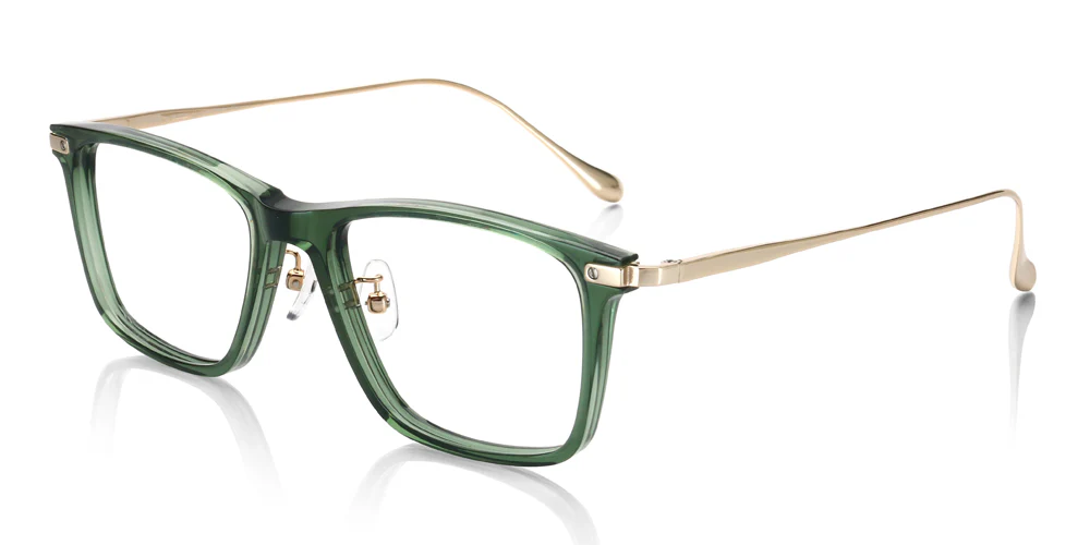 Classic Slim Combi 243 28 - Image 2