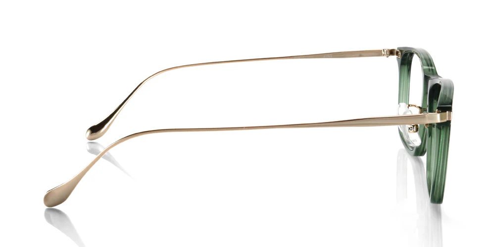 Classic Slim Combi 243 28 - Image 3