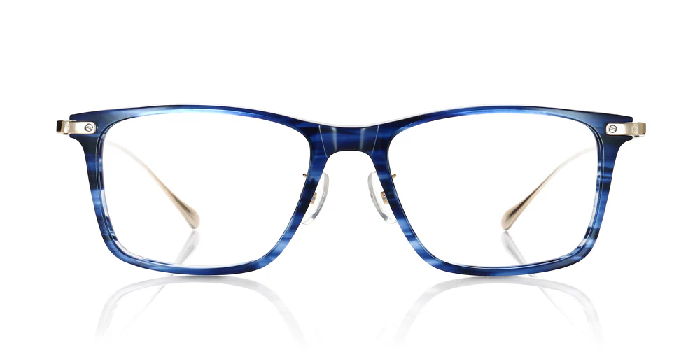 Classic Slim Combi 243 54