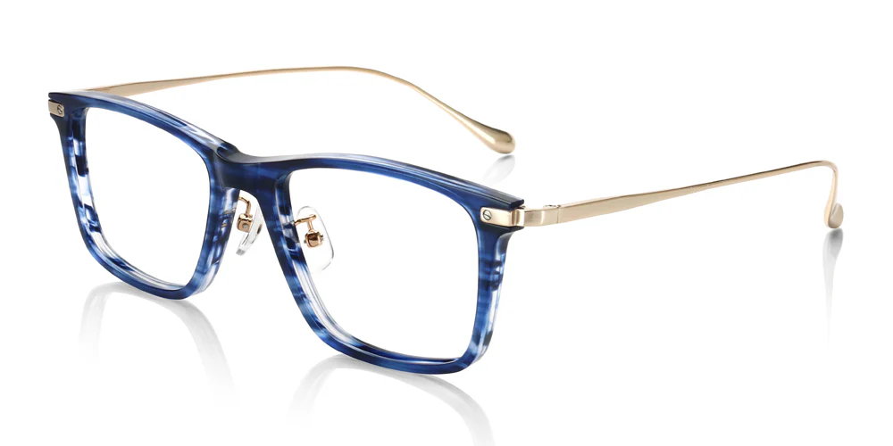 Classic Slim Combi 243 54 - Image 2