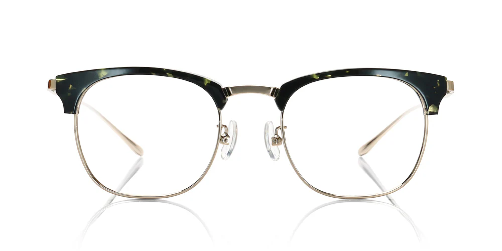 Classic Slim Combi 245 28