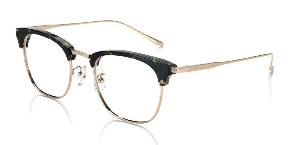 Classic Slim Combi 245 28 - Image 2