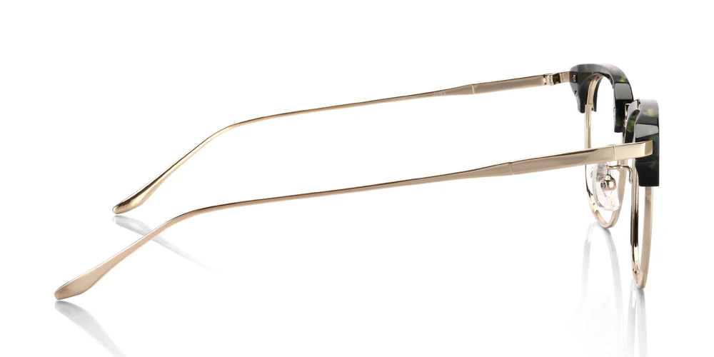 Classic Slim Combi 245 28 - Image 3