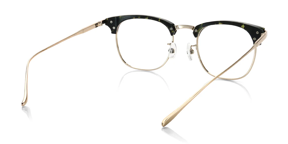 Classic Slim Combi 245 28 - Image 4