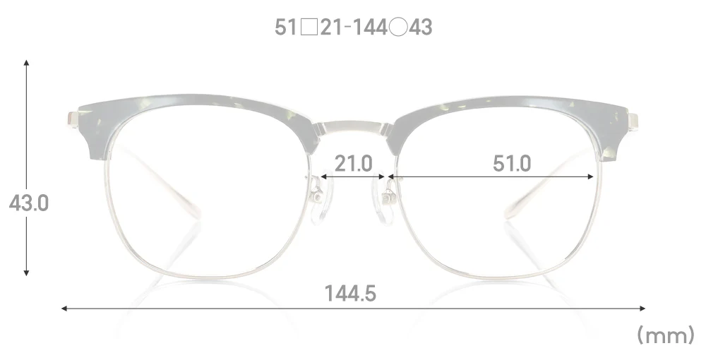 Classic Slim Combi 245 28 - Image 5