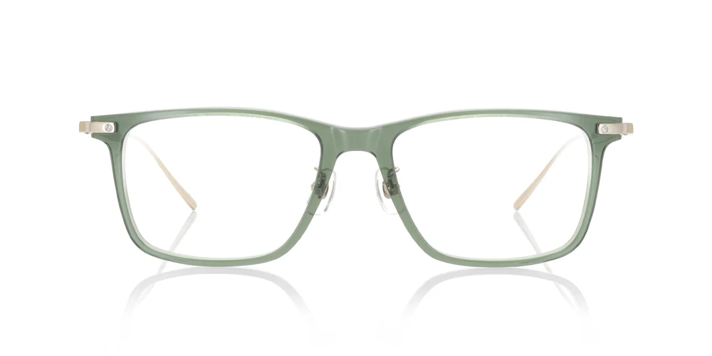 Classic Slim Combi 398 28