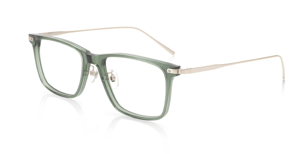 Classic Slim Combi 398 28 - Image 2