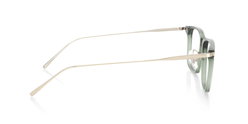 Classic Slim Combi 398 28 - Image 3