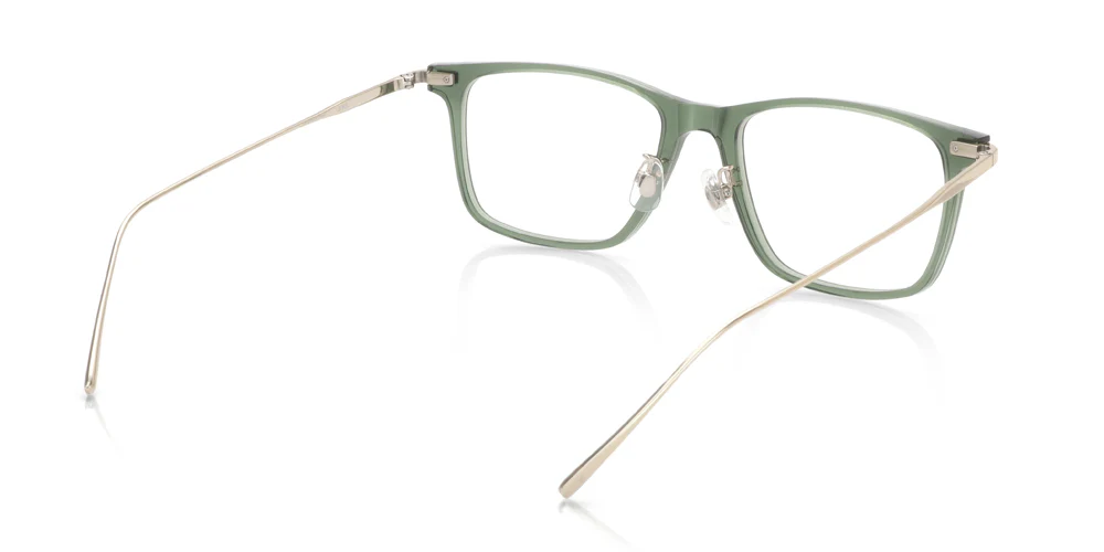 Classic Slim Combi 398 28 - Image 4