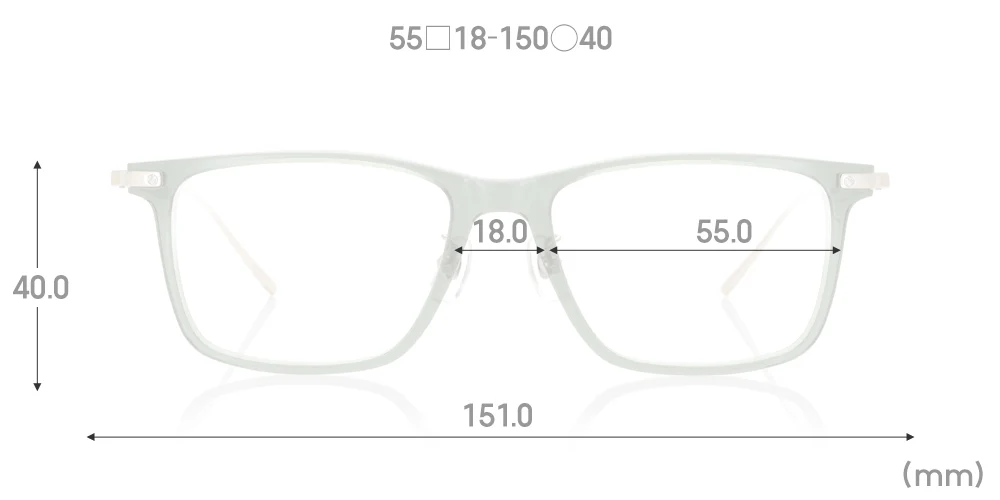 Classic Slim Combi 398 28 - Image 5