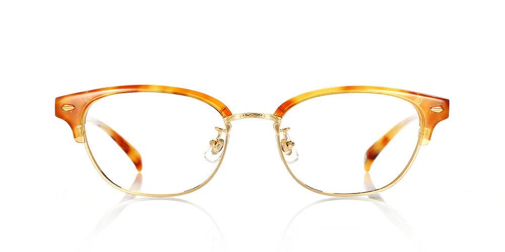 Classic U146 82