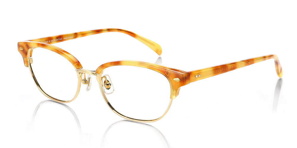 Classic U146 82 - Image 2