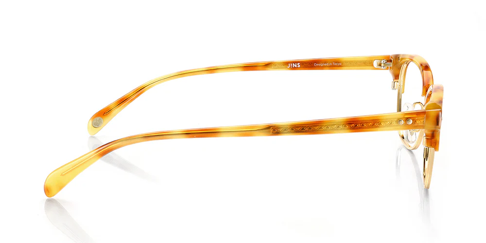 Classic U146 82 - Image 3