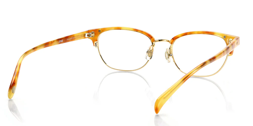 Classic U146 82 - Image 4