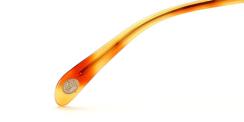 Classic U146 82 - Image 5