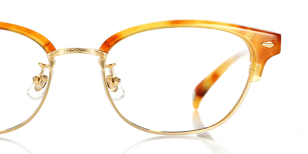 Classic U146 82 - Image 6