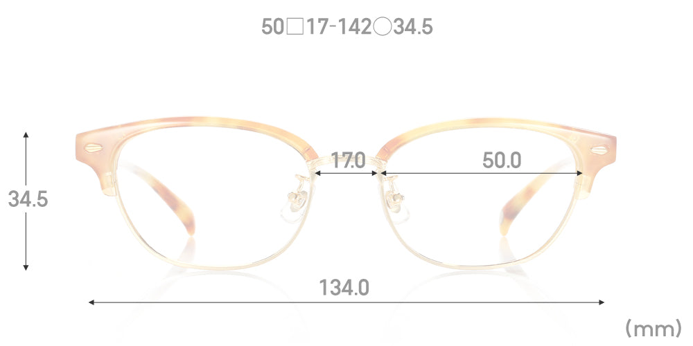 Classic U146 82 - Image 7