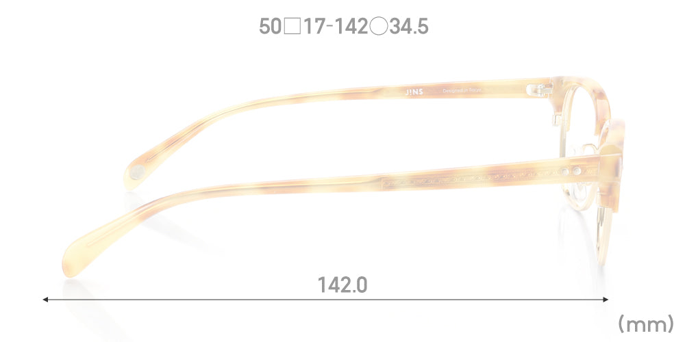 Classic U146 82 - Image 8